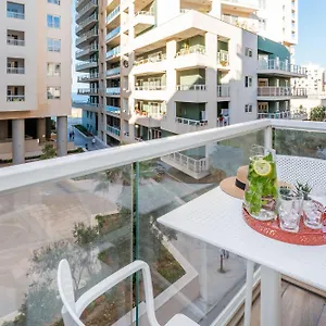 Fort40 Affittacamere Sliema